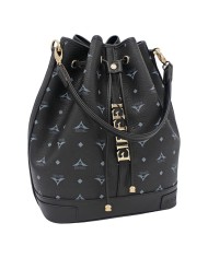 ΤΣΑΝΤΑ LA TOUR EIFFEL