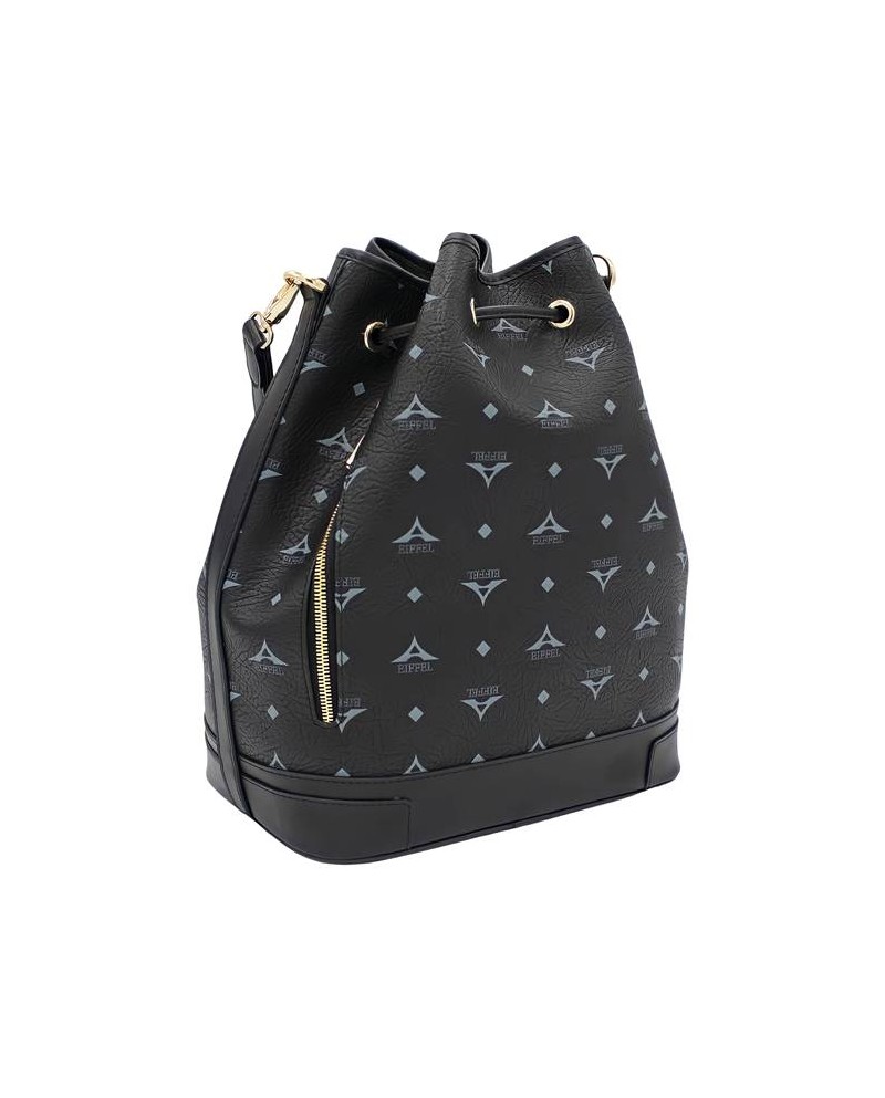 ΤΣΑΝΤΑ LA TOUR EIFFEL