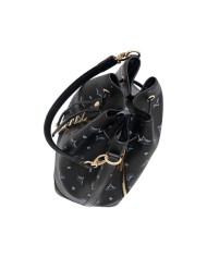 ΤΣΑΝΤΑ LA TOUR EIFFEL