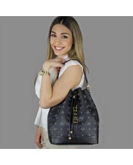 ΤΣΑΝΤΑ LA TOUR EIFFEL