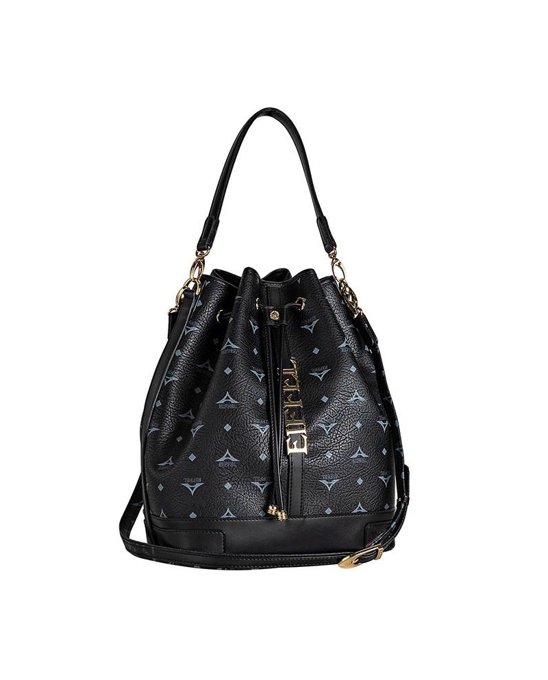 ΤΣΑΝΤΑ LA TOUR EIFFEL