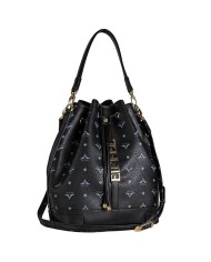 ΤΣΑΝΤΑ LA TOUR EIFFEL