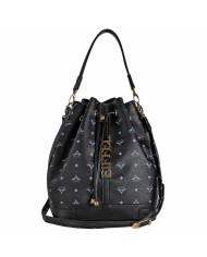 ΤΣΑΝΤΑ LA TOUR EIFFEL