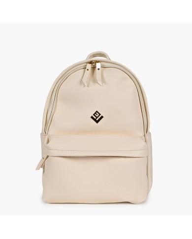 LOVELY Ersi Asti Bag