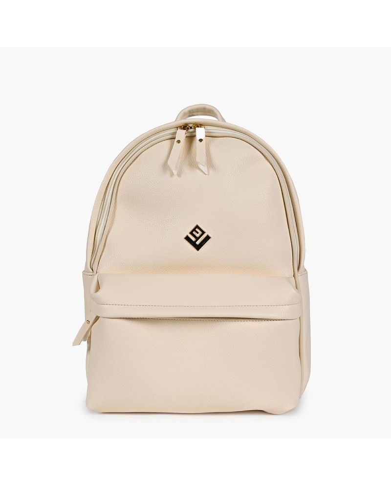 LOVELY Ersi Asti Bag