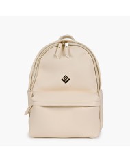 LOVELY Ersi Asti Bag