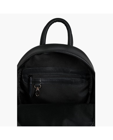 LOVELY Ersi Asti Bag