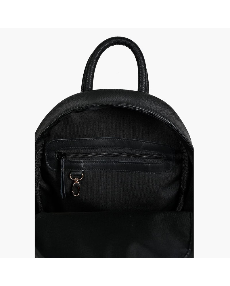 LOVELY Ersi Asti Bag