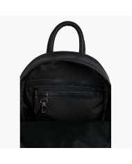 LOVELY Ersi Asti Bag