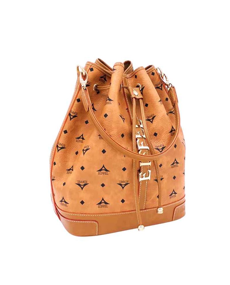 ΤΣΑΝΤΑ LA TOUR EIFFEL