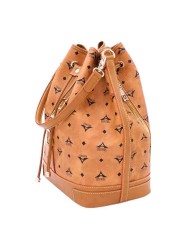 ΤΣΑΝΤΑ LA TOUR EIFFEL