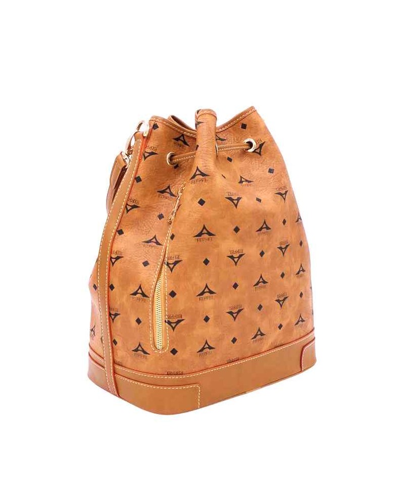 ΤΣΑΝΤΑ LA TOUR EIFFEL