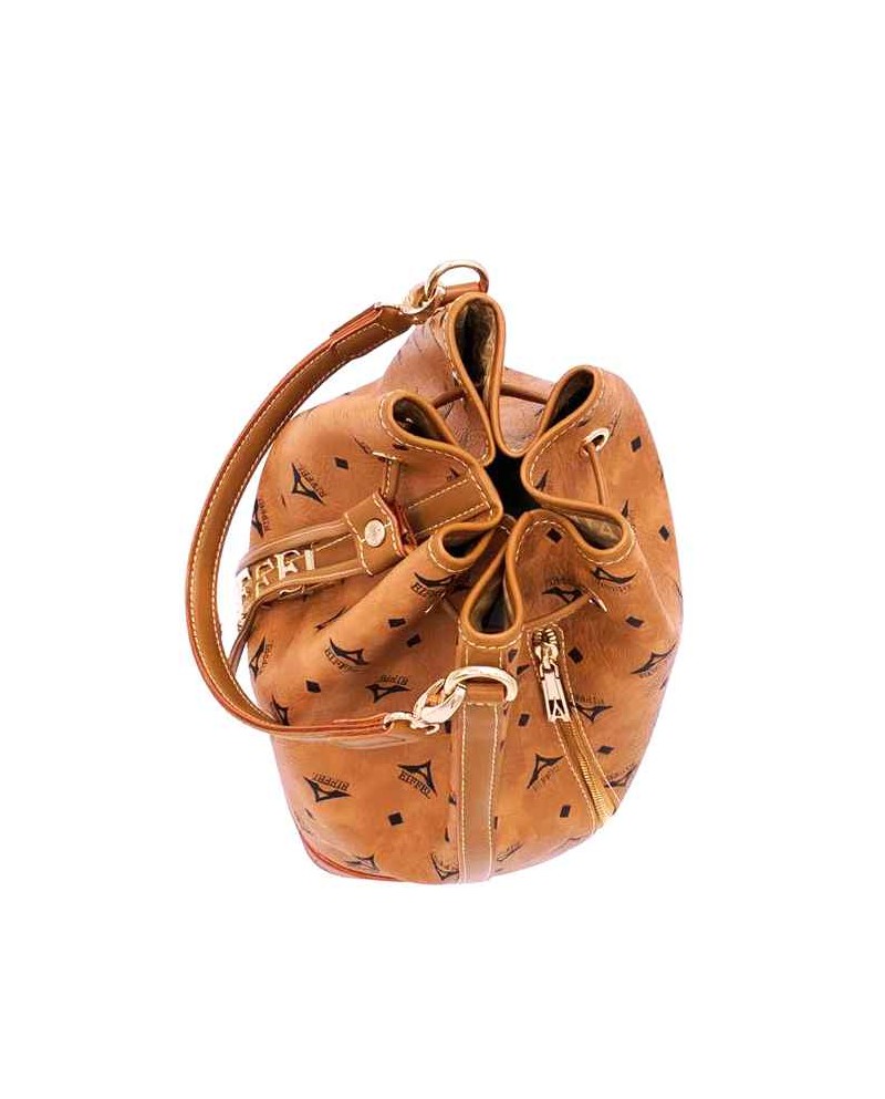 ΤΣΑΝΤΑ LA TOUR EIFFEL