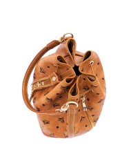 ΤΣΑΝΤΑ LA TOUR EIFFEL