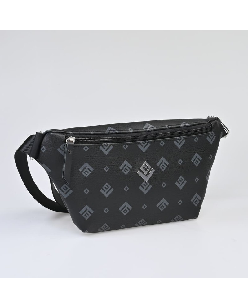 LOVELY Camelia Signature Bag