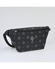 LOVELY Camelia Signature Bag