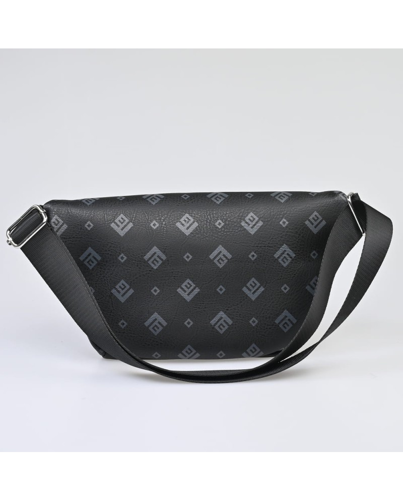 LOVELY Camelia Signature Bag