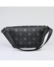LOVELY Camelia Signature Bag