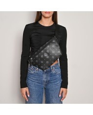 LOVELY Camelia Signature Bag