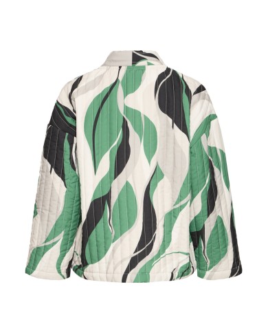 B.YOUNG ΖΑΚΕΤΑ-ΚΙΜΟΜΟ