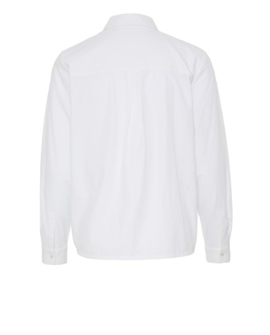 B.YOUNG ΠΟΥΚΑΜΙΣΟ