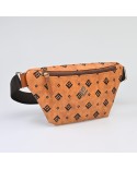 LOVELY Camelia Signature Bag