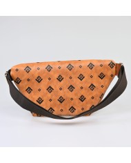 LOVELY Camelia Signature Bag