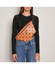 LOVELY Camelia Signature Bag