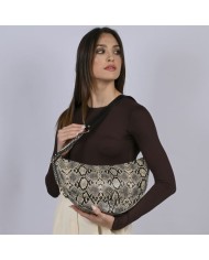 LOVELY Harmonia Feral Bag