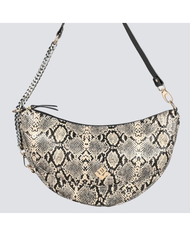 LOVELY Harmonia Feral Bag