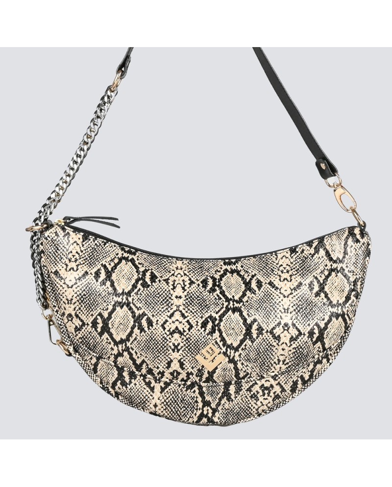 LOVELY Harmonia Feral Bag