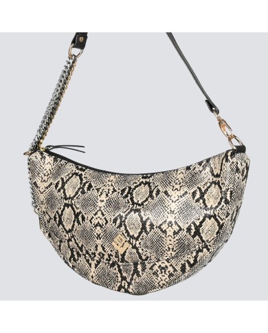 LOVELY Harmonia Feral Bag