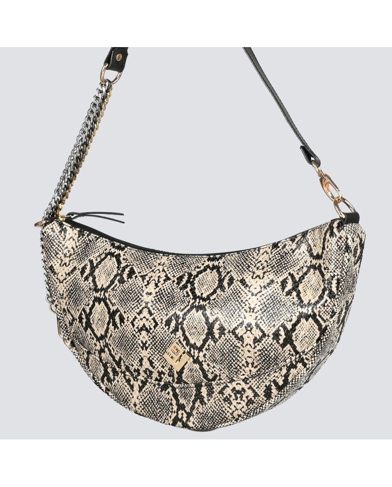 LOVELY Harmonia Feral Bag