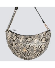 LOVELY Harmonia Feral Bag