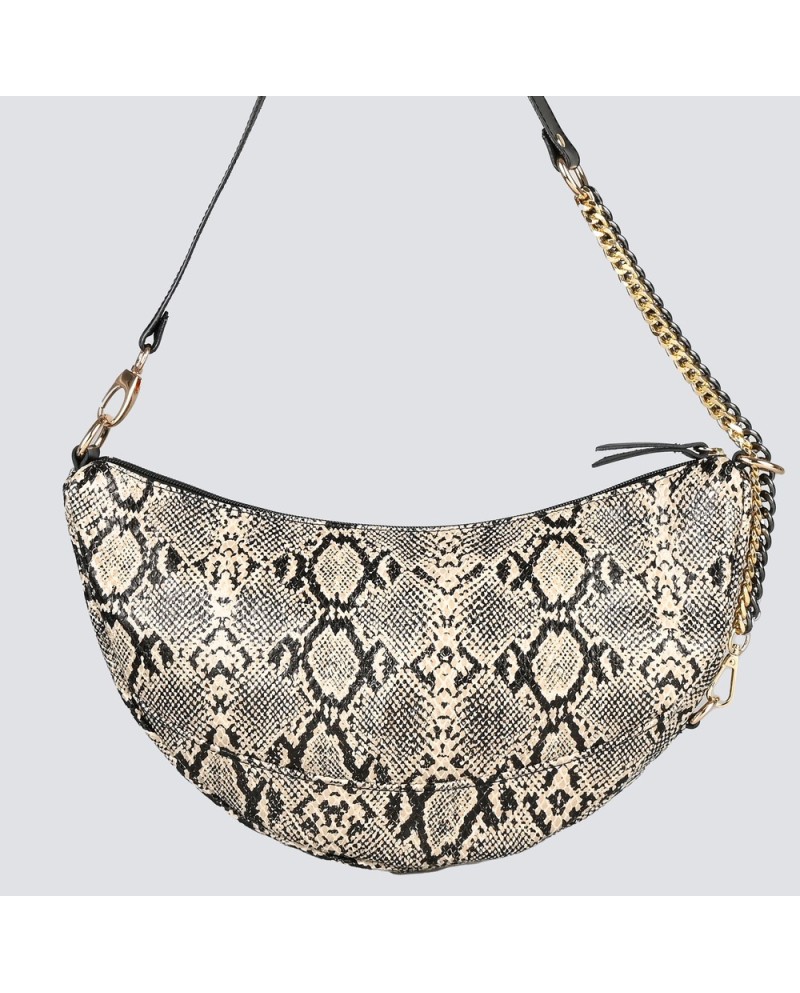 LOVELY Harmonia Feral Bag