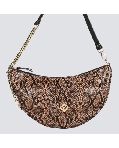LOVELY Harmonia Feral Bag