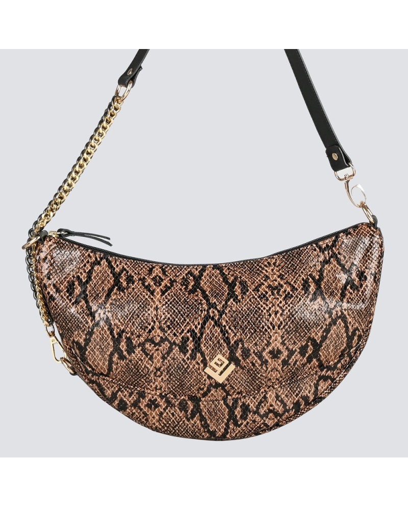 LOVELY Harmonia Feral Bag
