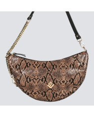 LOVELY Harmonia Feral Bag