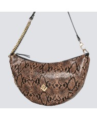 LOVELY Harmonia Feral Bag