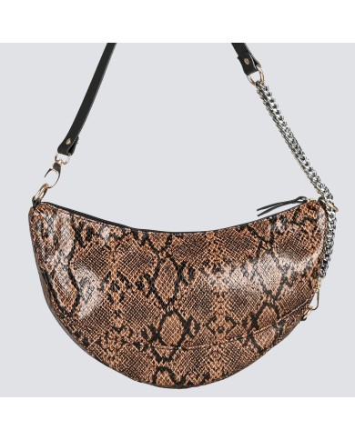 LOVELY Harmonia Feral Bag