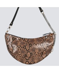 LOVELY Harmonia Feral Bag