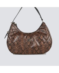 LOVELY Demetra Feral Bag