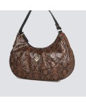 LOVELY Harmonia Feral Bag