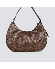 LOVELY Demetra Feral Bag