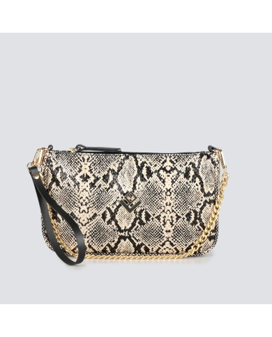 LOVELY Caldera Large Feral Bag
