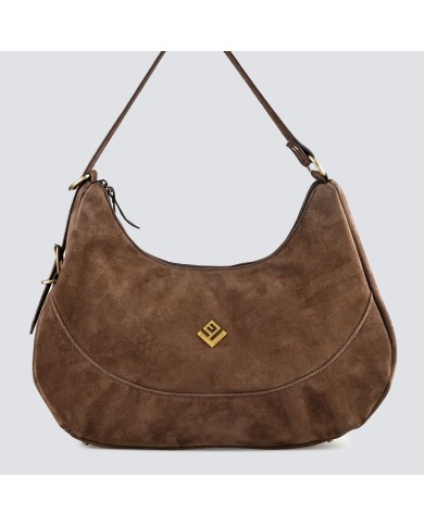 LOVELY Demetra Nomia Bag