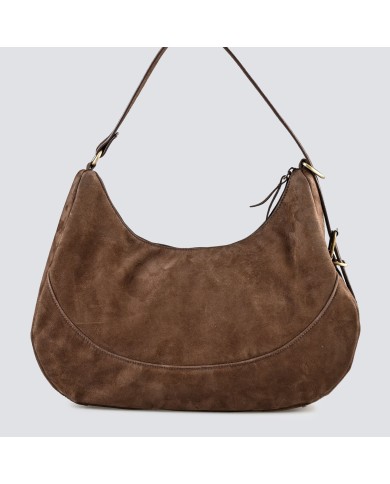 LOVELY Demetra Nomia Bag