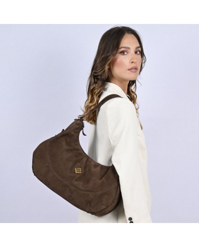 LOVELY Demetra Nomia Bag