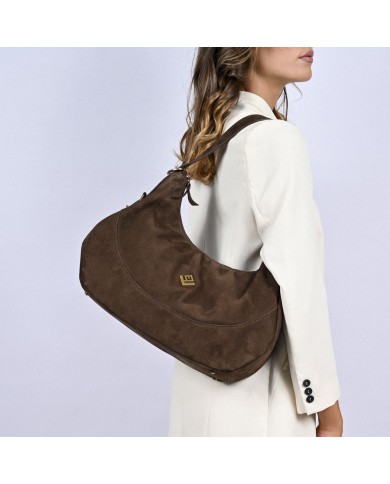LOVELY Demetra Nomia Bag