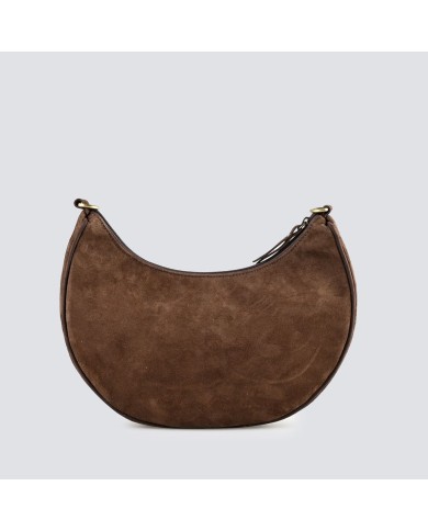 LOVELY Luna Nomia Bag